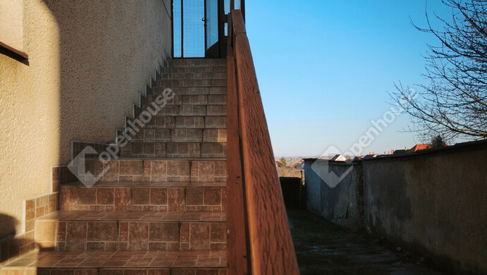 52. kép | Eladó Családi ház, Kaposvár (#180125)