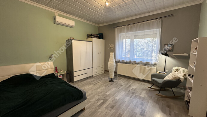 8. kép | Eladó Családi ház, Öttevény (#180154)