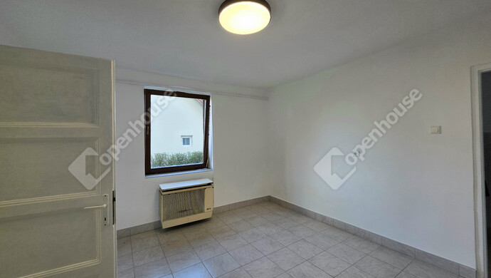 9. kép | Eladó Téglaépítésű lakás, Balatonföldvár (#180210)