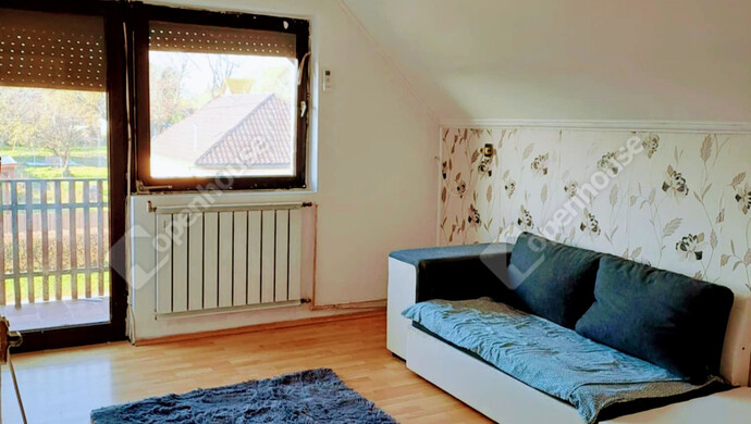 2. kép | Eladó Családi ház, Siófok (#180274)