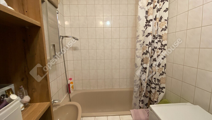 8. kép | Eladó Társasházi lakás, Miskolc (#180358)