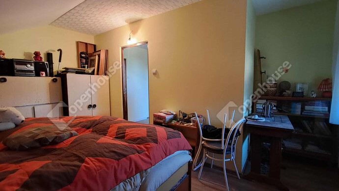 3. kép | Eladó Ikerház, Mikepércs (#180515)