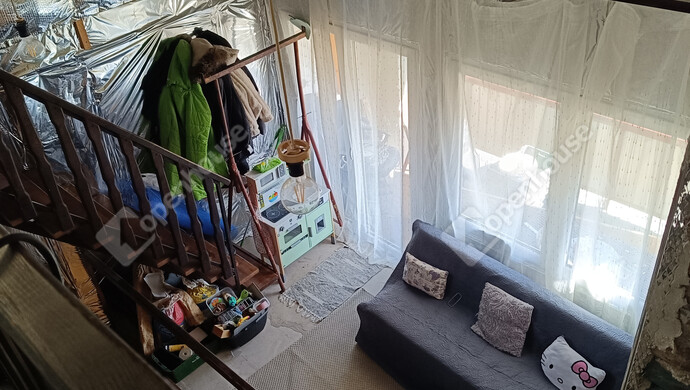 6. kép | Eladó Ikerház, Zalakaros (#180653)