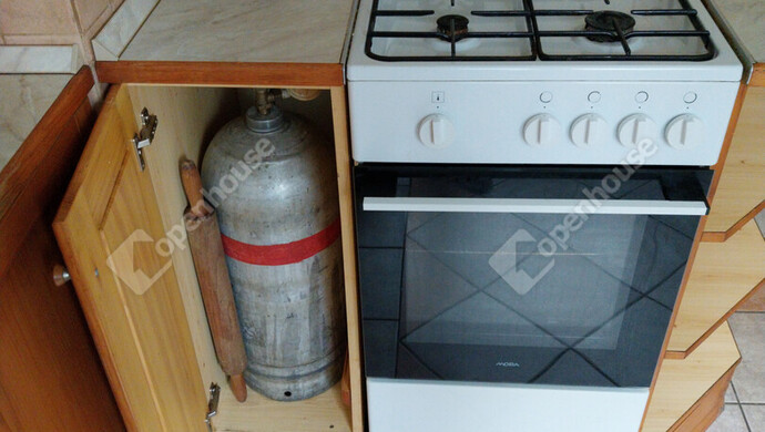 10. kép | Eladó Társasházi lakás, Körmend (#180682)