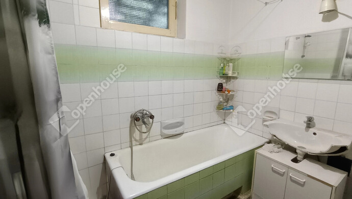 20. kép | Eladó Családi ház, Kiskorpád (#181406)