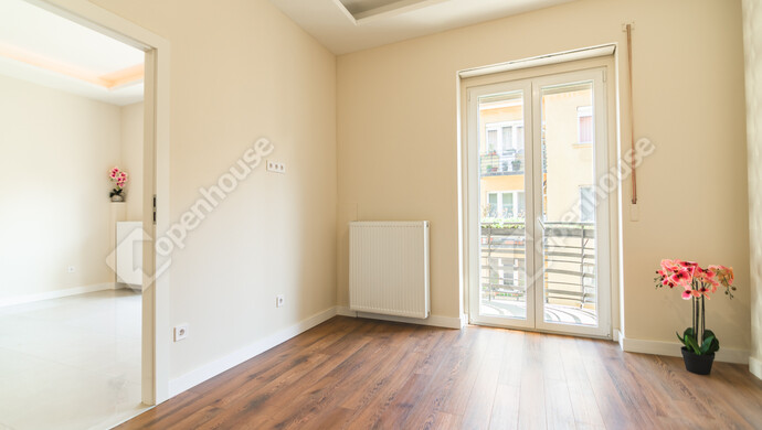 14. kép | Eladó Téglaépítésű lakás, Budapest XII. Ker. (#181709)