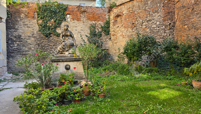20. kép | Eladó Társasházi lakás, Sopron (#184309)