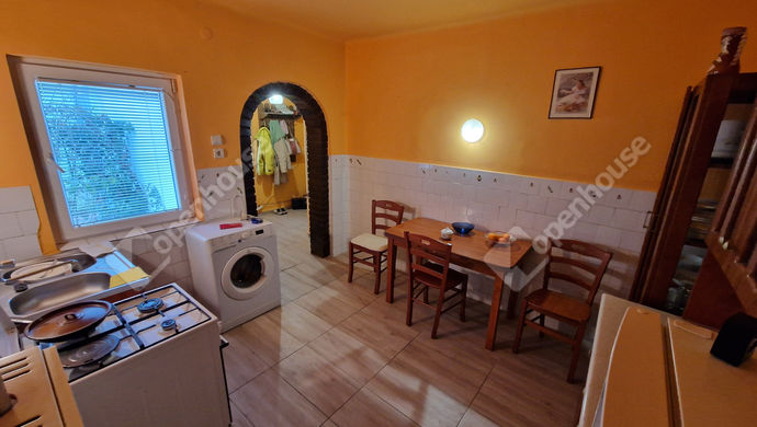 10. kép | Eladó Családi ház, Nagykanizsa (#173376)