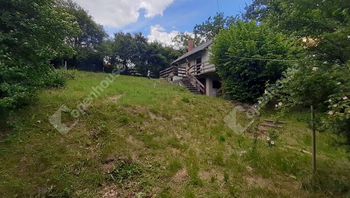 21. kép | Eladó Nyaraló, Nagykanizsa (#175145)