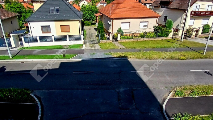 8. kép | Eladó Társasházi lakás, Zalaegerszeg (#176048)