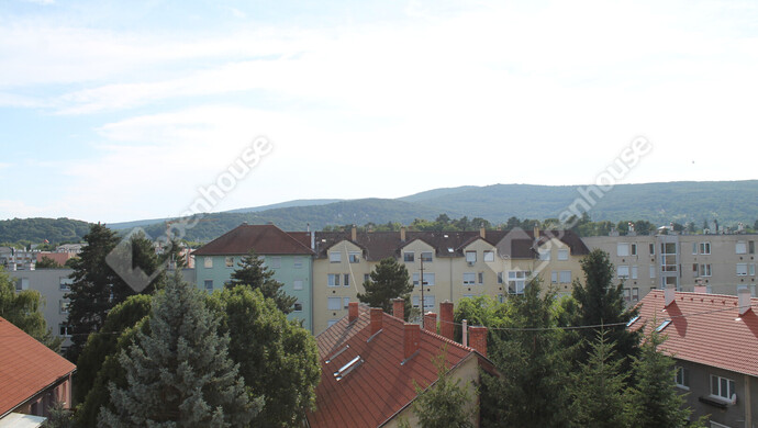 10. kép | Eladó Társasházi lakás, Kőszeg (#176206)