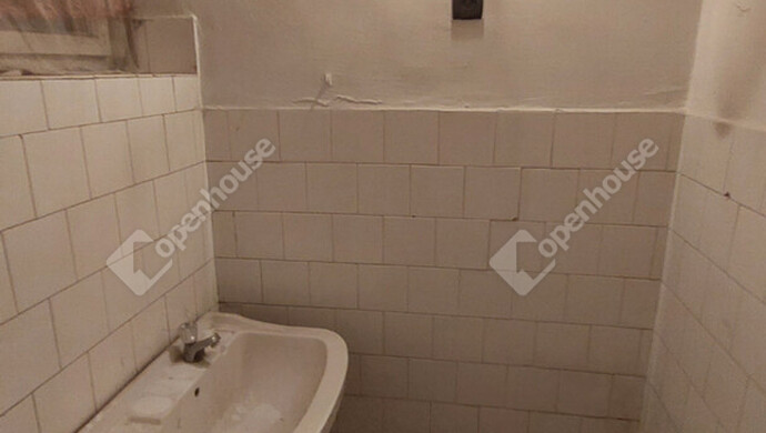 8. kép | Eladó Társasházi lakás, Tatabánya (#176351)