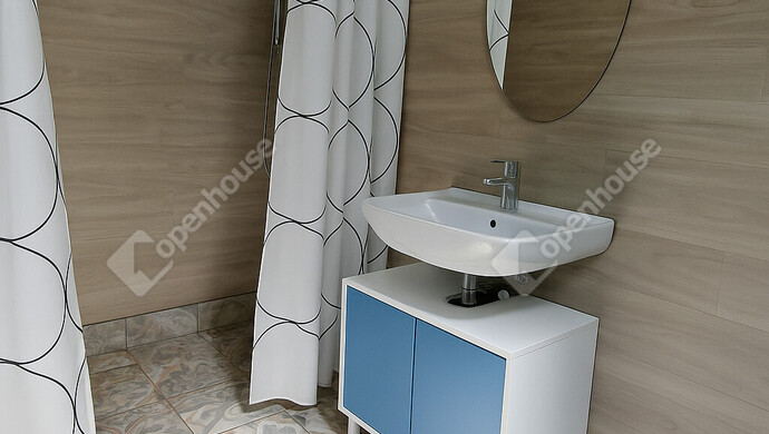 10. kép | Eladó Családi ház, Debrecen (#177191)