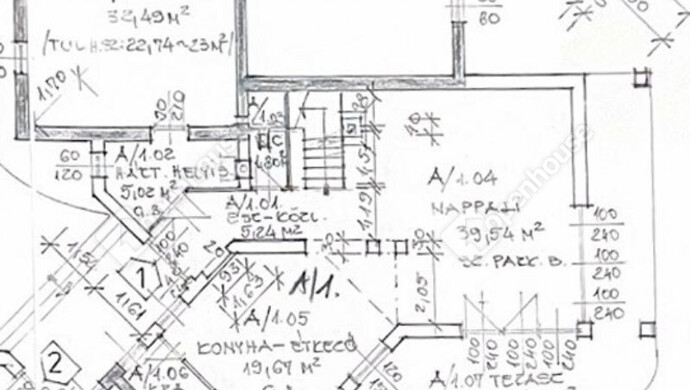 0. kép | Eladó Családi ház, Székesfehérvár (#177327)