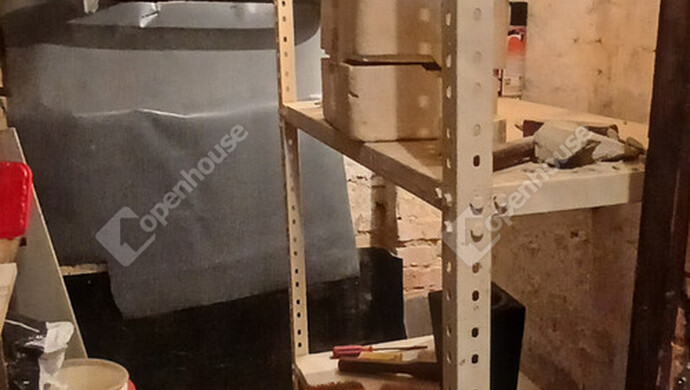 32. kép | Eladó Társasházi lakás, Zalaegerszeg (#177509)