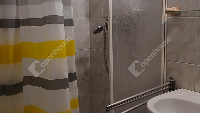 7. kép | Eladó Téglaépítésű lakás, Balatonföldvár (#177889)