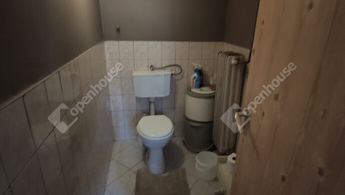 18. kép | Eladó Családi ház, Lispeszentadorján (#178015)