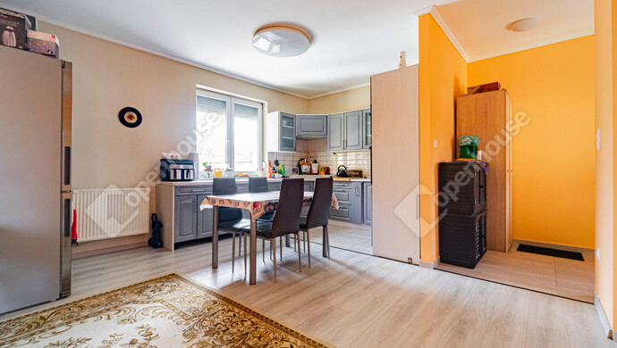 2. kép | Eladó Családi ház, Monor (#178079)