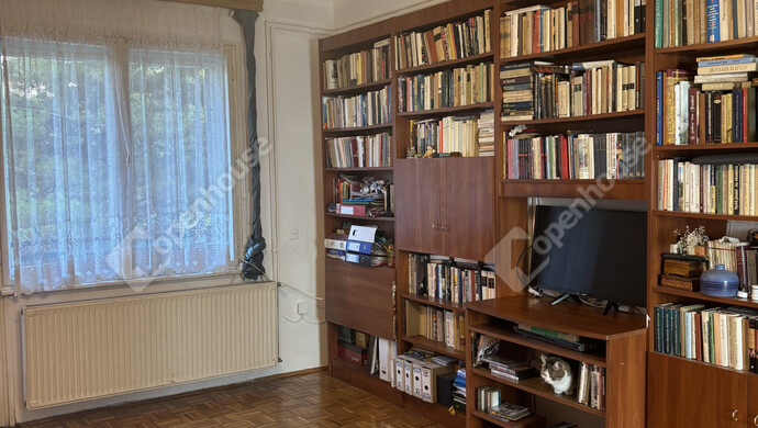 5. kép | Eladó Társasházi lakás, Budapest XI. Ker. (#178446)