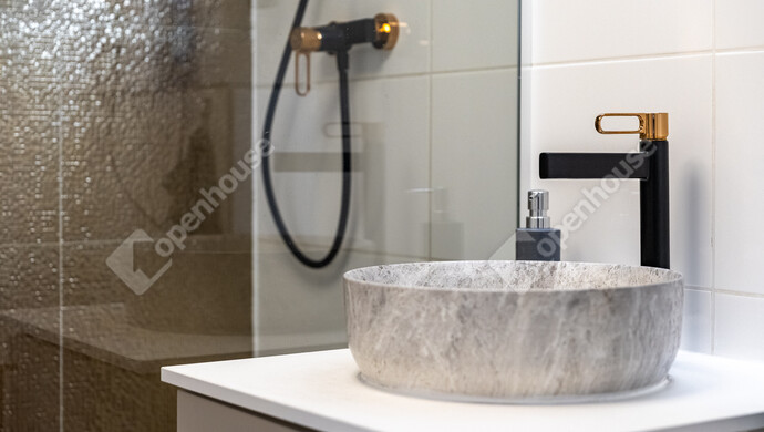 10. kép | Eladó Téglaépítésű lakás, Budapest V. Ker. (#178473)