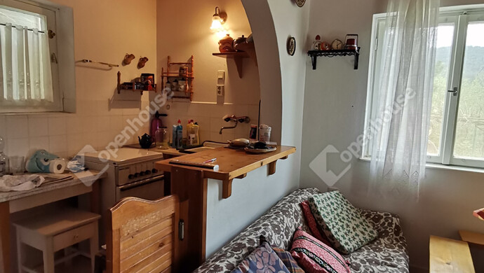 13. kép | Eladó Családi ház, Balatonfüred (#178656)