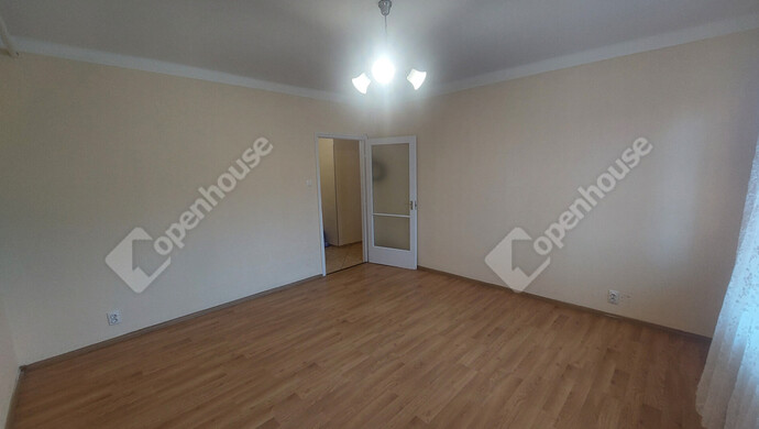 12. kép | Eladó Társasházi lakás, Tatabánya (#178844)