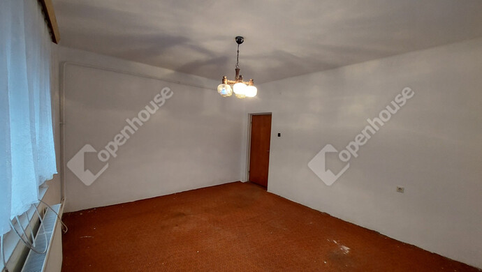 9. kép | Eladó Családi ház, Pápa (#179183)