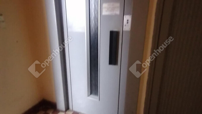 29. kép | Eladó Társasházi lakás, Győr (#179233)