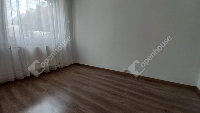 7. kép | Eladó Társasházi lakás, Debrecen (#179242)