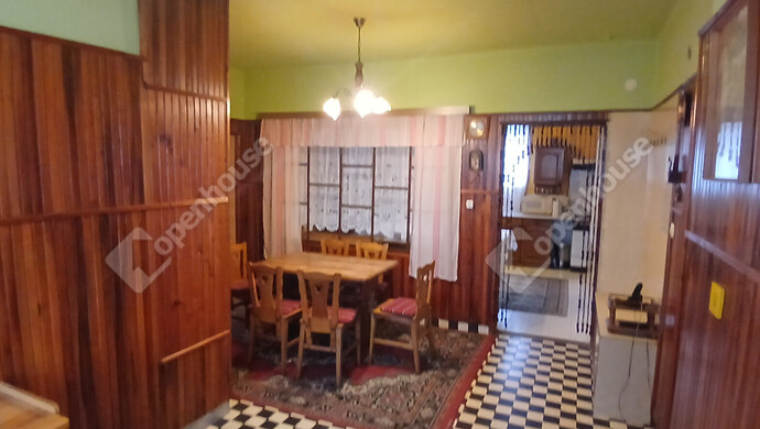 12. kép | Eladó Családi ház, Kiskutas (#179328)