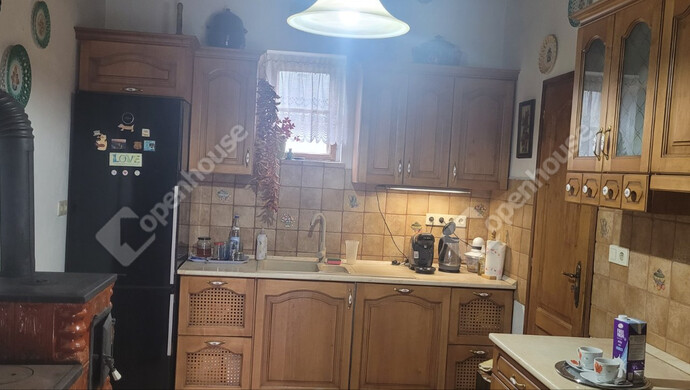 8. kép | Eladó Családi ház, Balatonlelle (#179608)