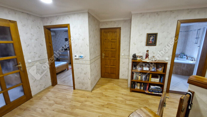 38. kép | Eladó Családi ház, Pogányszentpéter (#179139)