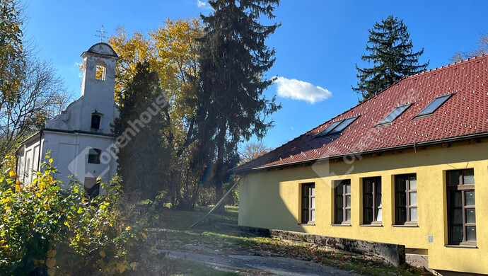 4. kép | Kiadó Üzleti ingatlan, Magyaratád (#179814)