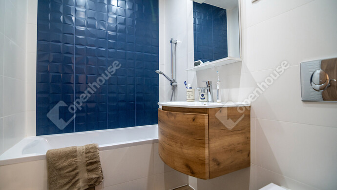 8. kép | Eladó Téglaépítésű lakás, Budapest VIII. Ker. (#179875)