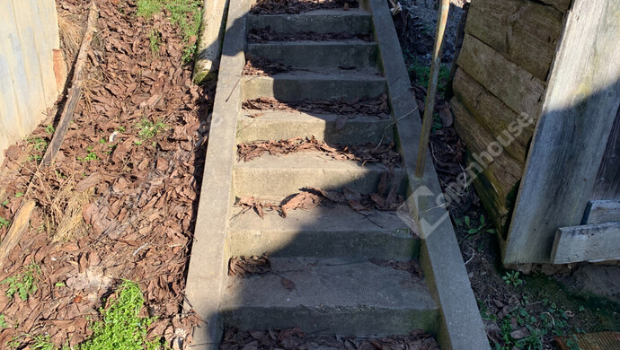 46. kép | Eladó Nyaraló, Homokkomárom (#179898)