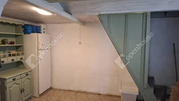 2. kép | Kőszárhegyi zártkert eladó | Eladó Zárt kert, Kőszárhegy (#179317)