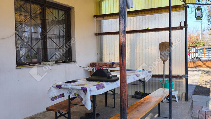 8. kép | Eladó Zárt kert, Szeged (#180288)