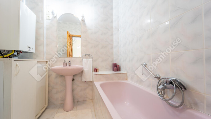 11. kép | Eladó Téglaépítésű lakás, Szeged (#180648)