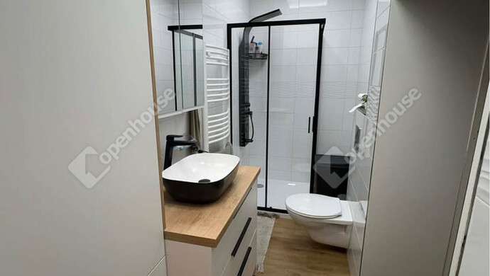 7. kép | Eladó Társasházi lakás, Sopron (#180785)