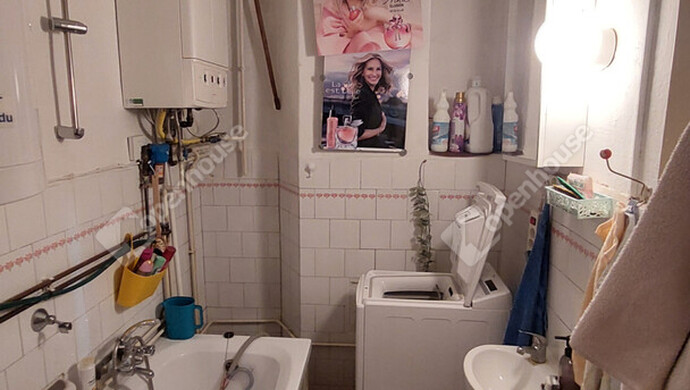 10. kép | Eladó Családi ház, Tatabánya (#180817)