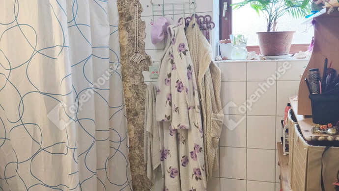 9. kép | Eladó Társasházi lakás, Szeged (#180964)
