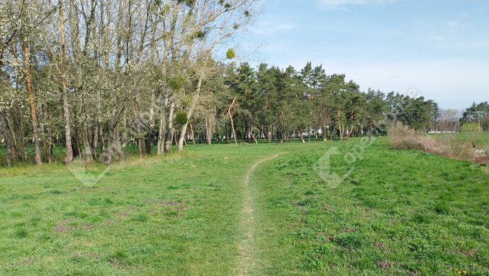 13. kép | Eladó Társasházi lakás, Szombathely (#180912)