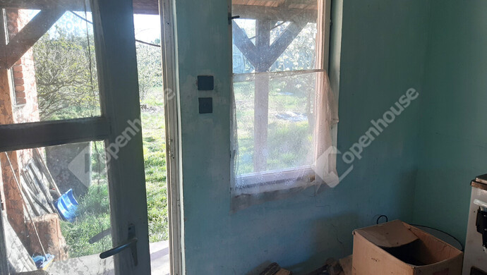 32. kép | Eladó Családi ház, Belezna (#180874)