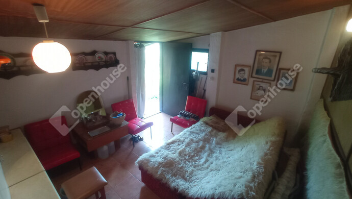 12. kép | Eladó Zárt kert, Zalaegerszeg (#181193)