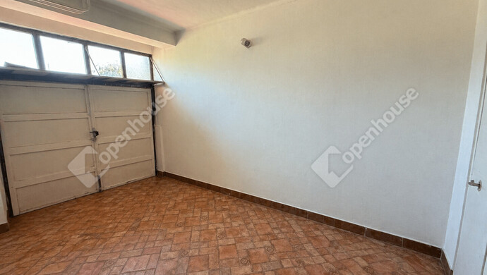 11. kép | Eladó Sorház, Sárvár (#181350)