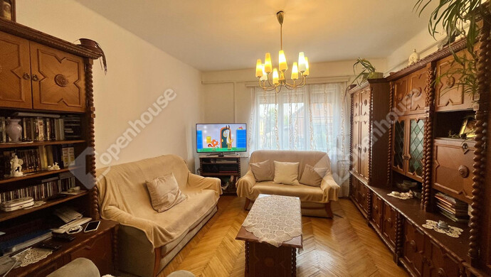 3. kép | Eladó Családi ház, Debrecen (#183439)