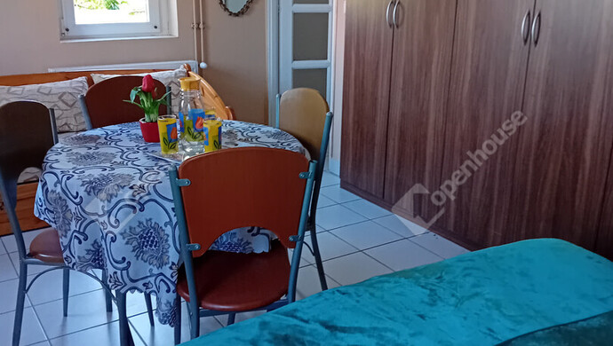 2. kép | apartman 2 | Eladó Családi ház, Eger (#183839)