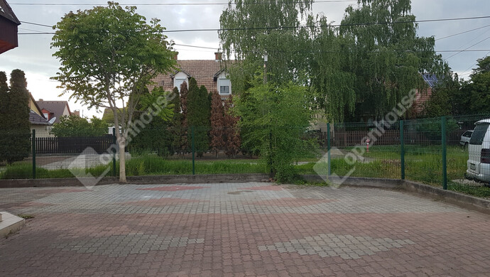 6. kép | Eladó Üzlethelyiség, Szeged (#175229)