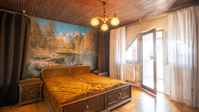 1. kép | Eladó Családi ház, Budapest XXII. Ker. (#176396)