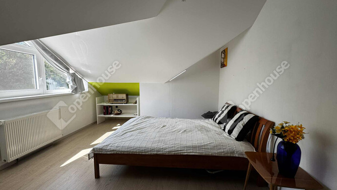 15. kép | Eladó családi ház Feketehegyen | Eladó Családi ház, Székesfehérvár (#176442)